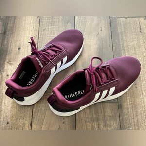 Men’s Adidas Racer TR21 Shoes